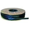 Irritec Manichetta irrigazione P1 Ø16 8mil 20cm 2,1lph Bobina Mini - 100 mt Tubo irrigazione