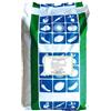 Antika Officina Botanika Concime universale ad attivita' biostimolante con alghe brune busta da 20 kg, Verde