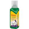 Seramis Nutrimento Vitale per Orchidee, 200 ml - Concime per Orchidee per Una Crescita ottimale, Fertilizzante Liquido con Pratico dosatore