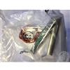 CAMPINGAZ 5010005398 - Kit elettrodi + supporto per barbecue