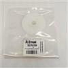 Generico PULEGGIA AVVIAMENTO OLEOMAC/EFCO GS260-925