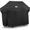 Weber 7103 Coperchio di Protezione Impermeabile