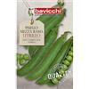 Bavicchi semi pisello mezza rama utrillo 500g