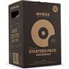 BioBizz 05-225-200 Starters Pack