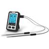Broil King SIDE TABLE THERMOMETER termometro per cibo Digitale