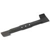 ISE Lama per Bosch Rotak 37: F016L66005