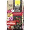 Neudorff - neudohum Rose terra - 20 litri