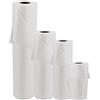 Aquagart Tessuto filtrante da 200 m per Rotolo di Tessuto filtrante in Tessuto Non Tessuto - Diverse larghezze (60 cm)
