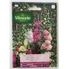 Vilmorin Semi Altea o Malvone (in Miscuglio) S1-401, 1g Confezione 10 bustine