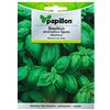 Papillon SEMENTI SEMI BASILICO AROMATICO LIGURE