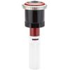 Garden Magic 4 x Hunter MP1000 Rotator spruzzatore ugello 90 - 210 - Outdoor irrigazione giardino