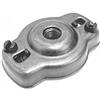 Stihl FC56C FS56RC FS56R FS94R HL94 HT56C KM56RC Starter Cup PAWLS Nuovo OEM