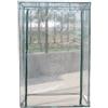 Generisch Protezione antigelo per piante, copertura impermeabile per piante, resistente ai raggi UV, protezione per giardinieri, paesaggistica, terrazzo