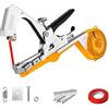 Ingco Pinza LEGATRICE Automatica per VIGNETI HPTM1258