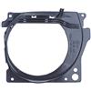 EAGHADEK Accessori per Utensili Conduttore Aria volano Compatibile con motoseghe Husqvarna 362 365 371 372 372XP 372 X-Torq
