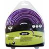 AMA Filo Decespugliatore AMA Seghettato 2,7 mm Viola 55 m