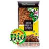 Tercomposti Corteccia Francese 15/25 Pacciamanti 60Lt