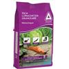 Generico Metacinque Lumachicida Granulare per Giardino e Orto, 1kg