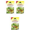 Neudorff Ferramol® - Grano per lumache, 6 kg, agisce contro le lumache nude su verdure, fragole e piante ornamentali