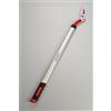 FALKET 0366/A-100 - Lama forgiata con Manico in Alluminio 100 cm