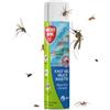 PROTECT HOME Fast Kill Multi Insetto