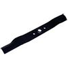 aftermarket Kaaz LM530 - Lama da taglio da 53,3 cm per Yanmar YL53TS, Lawnflite, Danarm e Sarp