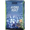 Atami Argilla Espansa Olandese - Atami Hydro Rokz 45L
