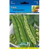 Sementi Dotto Sementi da Orto - Fava da orto Superaguadulce - Sem. Dotto