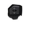 PEGGYLIN Filtro Aria Completo for decespugliatore Kawasaki TJ27, TJ27E, TJ27V, KBL-27, Motore a 2 Tempi.