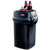 Askoll Pratiko 100 New Generation - Filtro Esterno per Acquari fino a 100 Litri