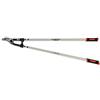 FALKET 10099/A - Tagliarami by-Pass Special Lever cm 100