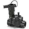 RAIN BIRD ELETTROVALVOLA con solenoide 9V -1- FF