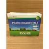 Bottos Semi per Prato Bottos Ornamentale Kg 0,5