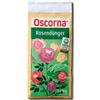 Oscorna - Concime per rose, 20kg