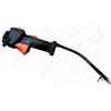 EXPERTSHOP RICAMBIO ACCELERATORE COMPLETO PER DECESPUGLIATORE A SCOPPIO 43 CC 52 CC