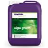 Plagron, concime Alga Grow, 5 L