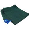 AGRIPRO Rete Raccolta Olive MT 6 X 12 ANTISPINA con Angolo Rinforzato