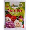 AL.FE CUOR DI BUE DA 500 GRAMMI CONCIME ORGANICO AZOTATO CONF. DA 500 GRAMMI