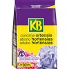 KB HOME DEFENSE Concime Ortensie 800 g KB