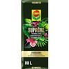COMPO Suprême, Terriccio Universale Completo, 80 LT