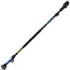 Campagnolo Campagnola Green 150-230 CM Asta di PROLUNGA TELESCOPICA Plug-in per Forbice ELETTRICA Cordless