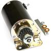 Briggs & Stratton Briggs And Stratton 340353 Motorino di Avviamento, Multicolore
