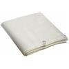 Castagnone Relio & c. sas Telo PVC multiuso retinato mt. 3,5x1,5