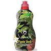 AL.FE CONCIME per Piante Verdi Concime Liquido Completo per Tutte Le Piante Verdi, Ricco di Alghe e microelementi. 1 kg