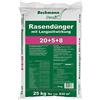 Floragard Beckmann - Fertilizzante Professionale per Prato 20 + 5 + 8 + (4) con Effetto a Lungo Termine in 25 kg