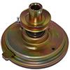 perfektGarten Frizione meccanica per coltelli compatibile con Husqvarna CT130 CTH130 CTH135 CT150 e altri 532179887