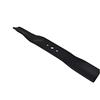 perfektGarten Lama per tosaerba da 39 cm, compatibile con Parkside PBRM 39 D3 (PBRM39D3)