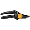FISKARS Forbici da potatura PowerGear Bypass L ,P94