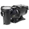 DAB Pompa piscina elettronica inverter Dab E.Swim 300 2,6 HP monofase, portata max 42,5 mc/h - Anche per acqua salata