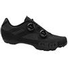 Giro Scarpe Giro Rincon Black Tg.45 21